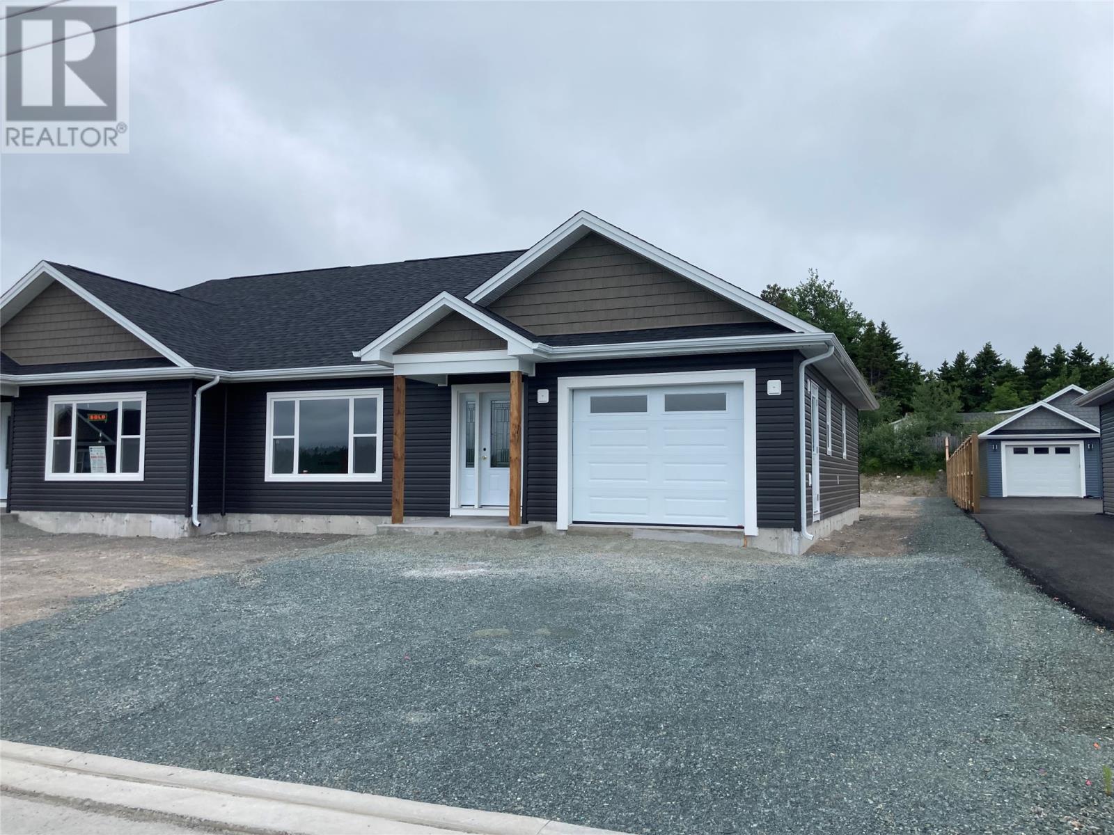 Property at 14 Nextor Place image 1