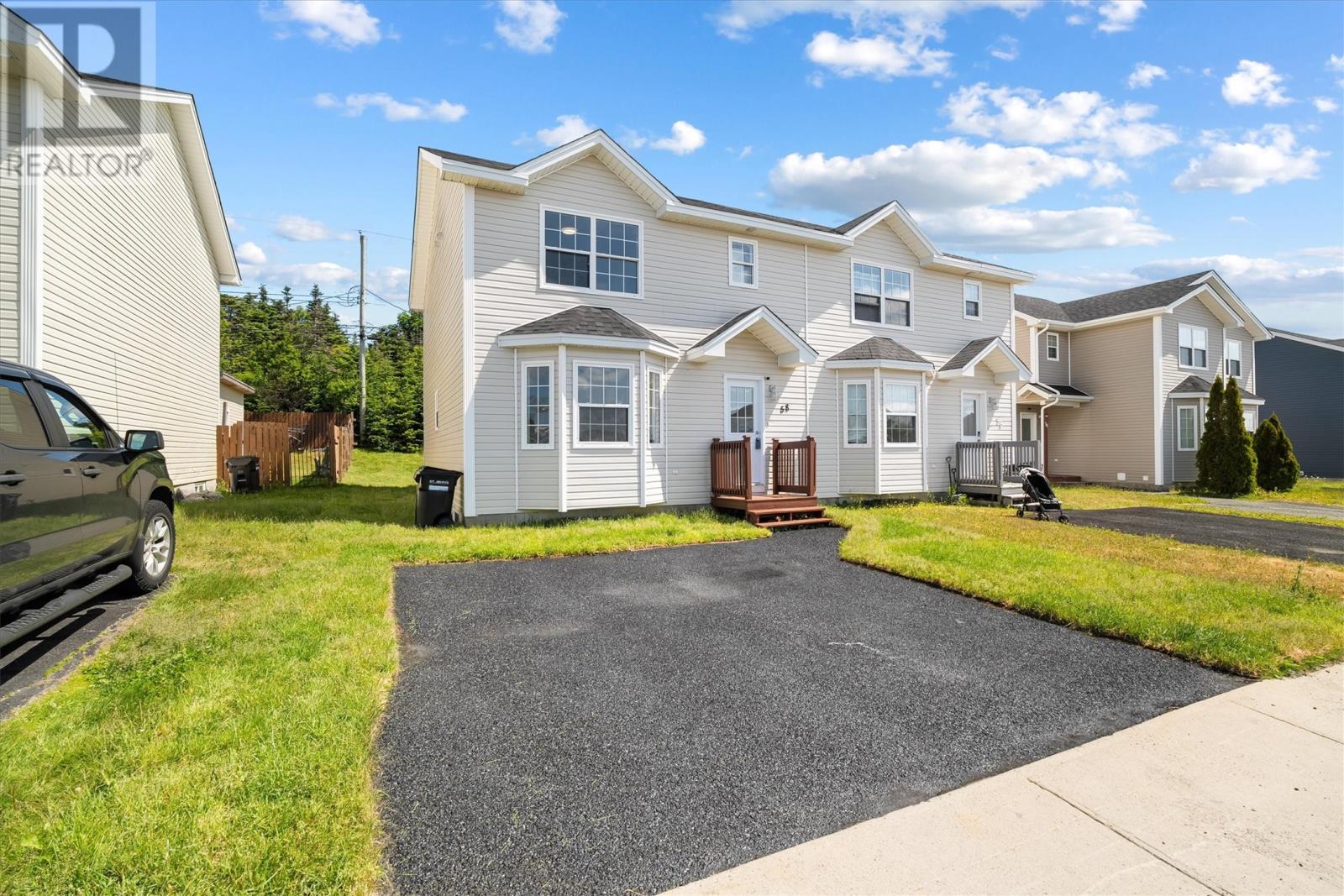 Property at 58 Seaborn Street image 1