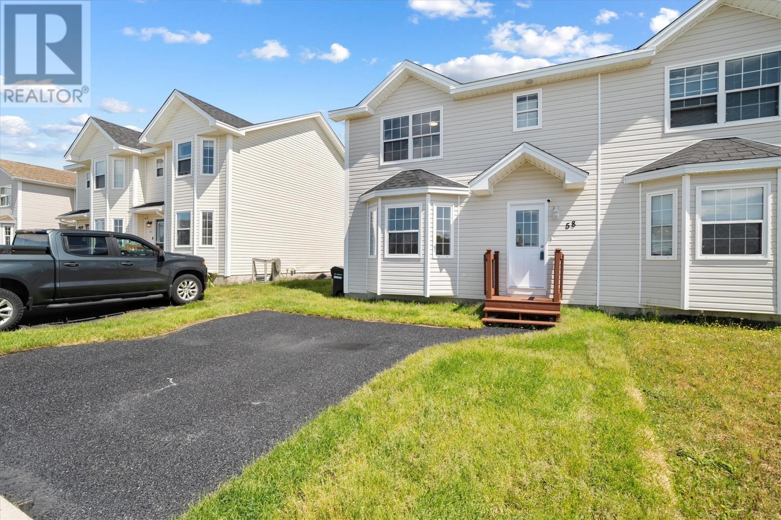 Property at 58 Seaborn Street image 2