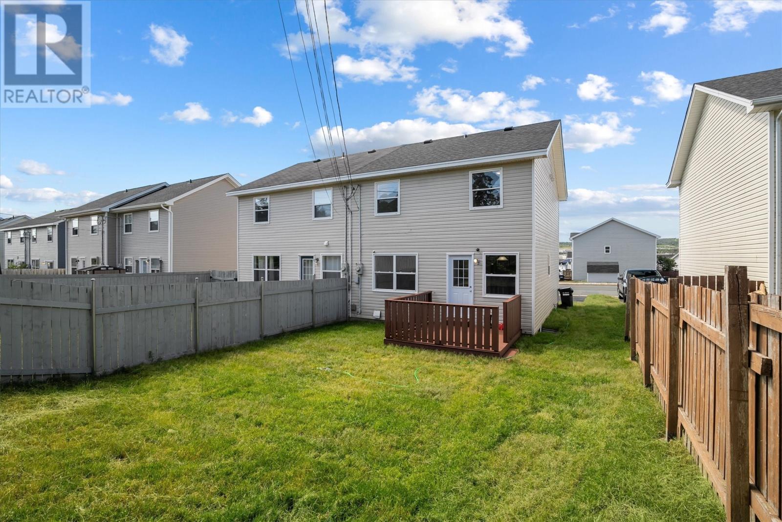 Property at 58 Seaborn Street image 3