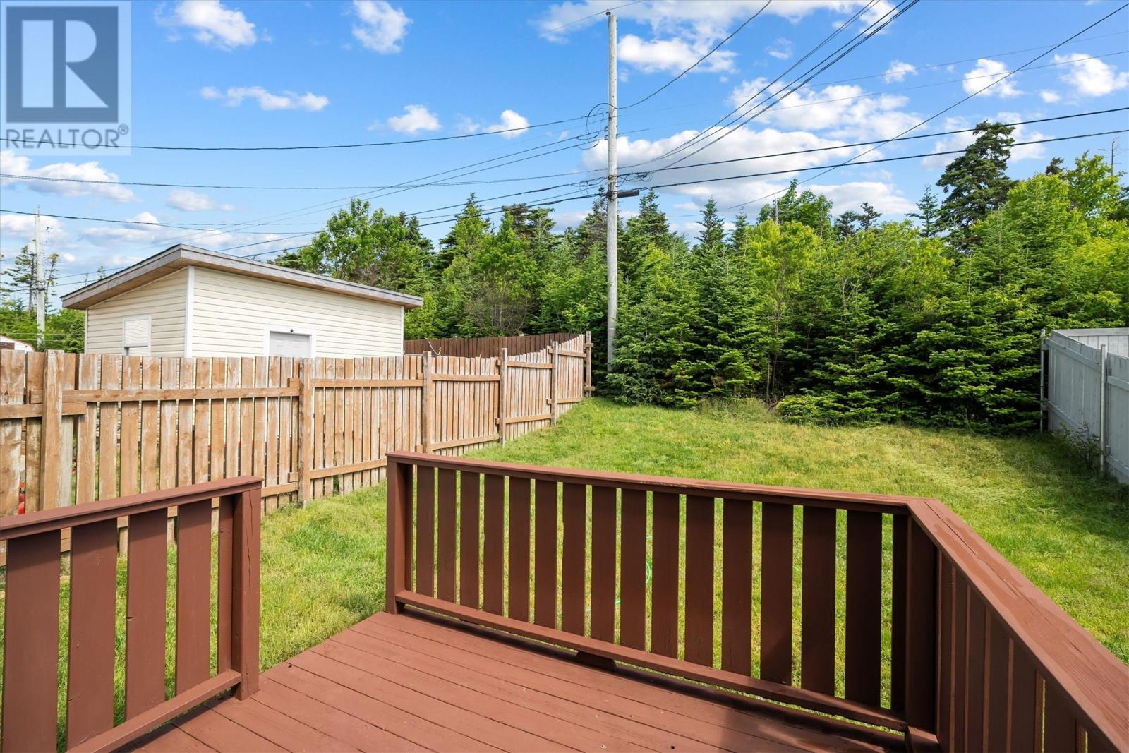 Property at 58 Seaborn Street image 4
