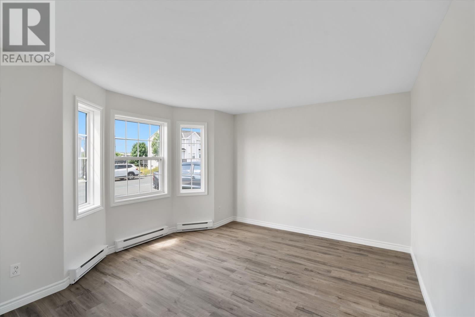 Property at 58 Seaborn Street image 5