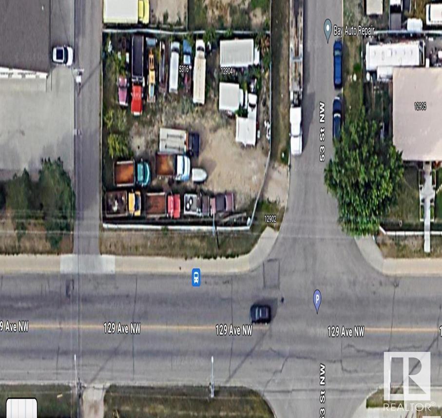 Property at 5316 129 AV NW image