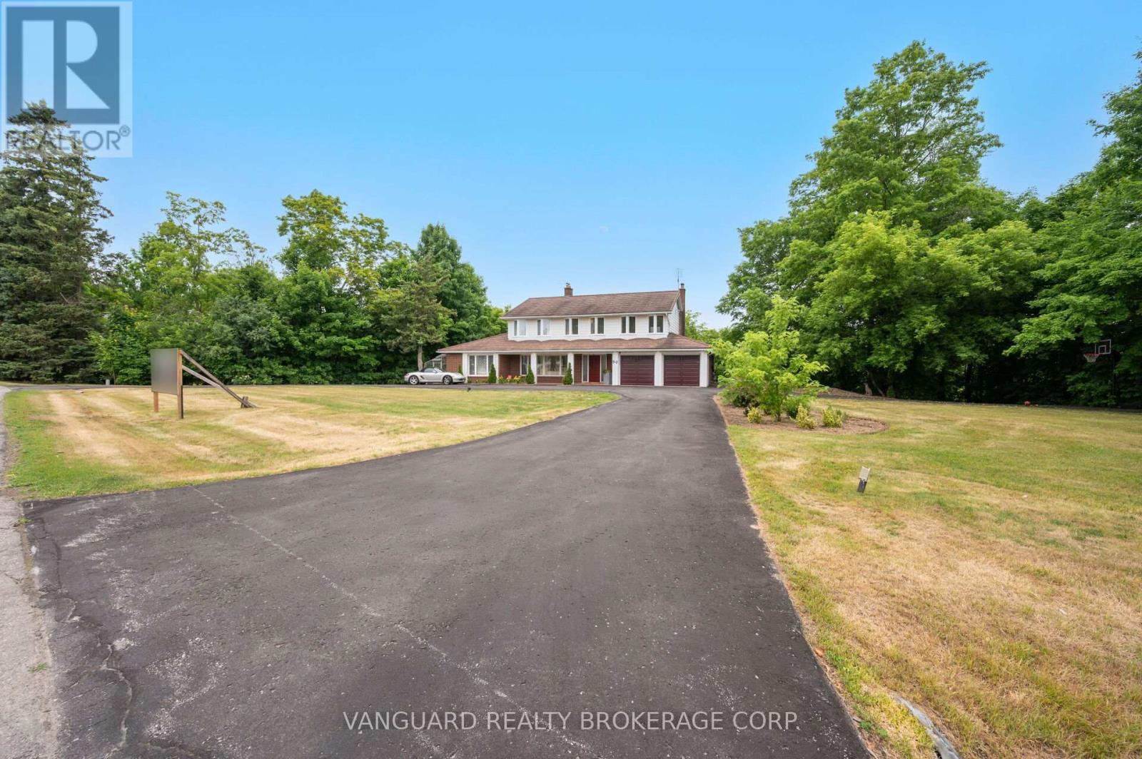 Property at 80 KLEINS CRESCENT image 2
