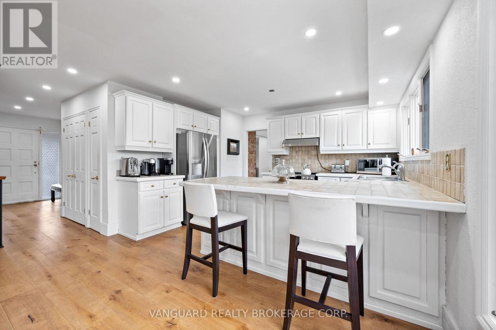 80 Kleins Crescent, Vaughan, Ontario  L0J 1C0 - Photo 27 - N12256386