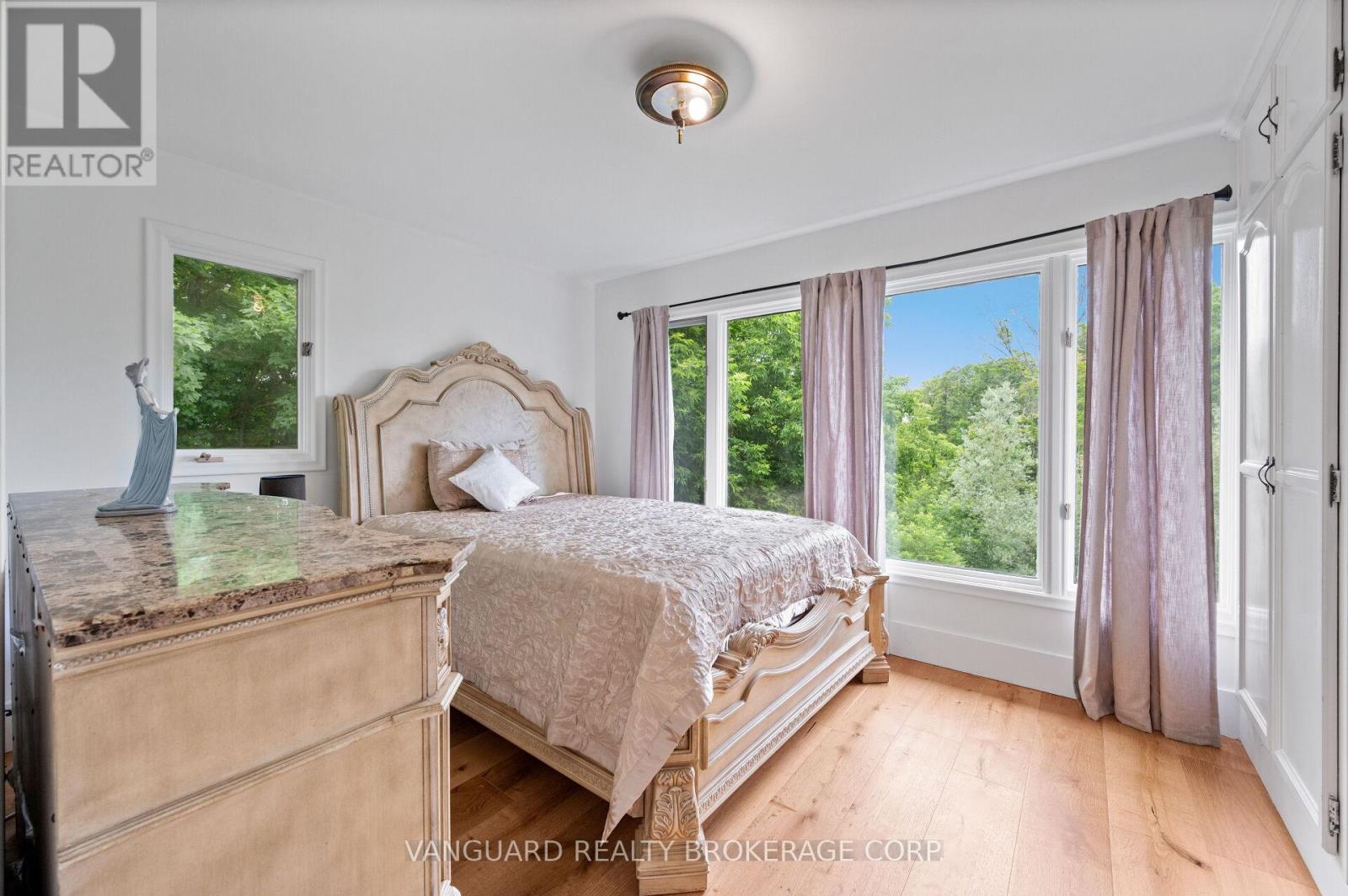 80 Kleins Crescent, Vaughan, Ontario  L0J 1C0 - Photo 34 - N12256386