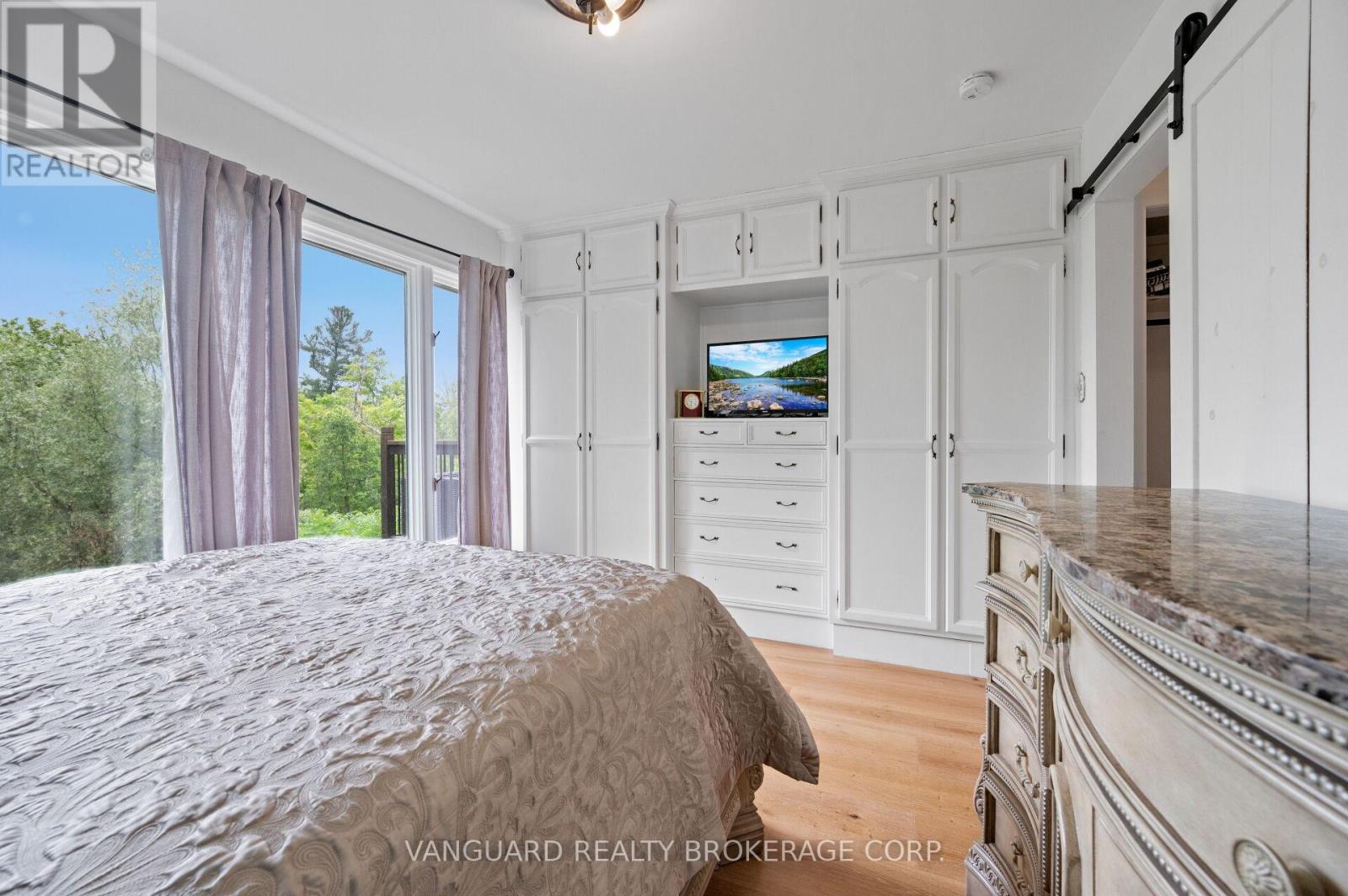 80 Kleins Crescent, Vaughan, Ontario  L0J 1C0 - Photo 35 - N12256386
