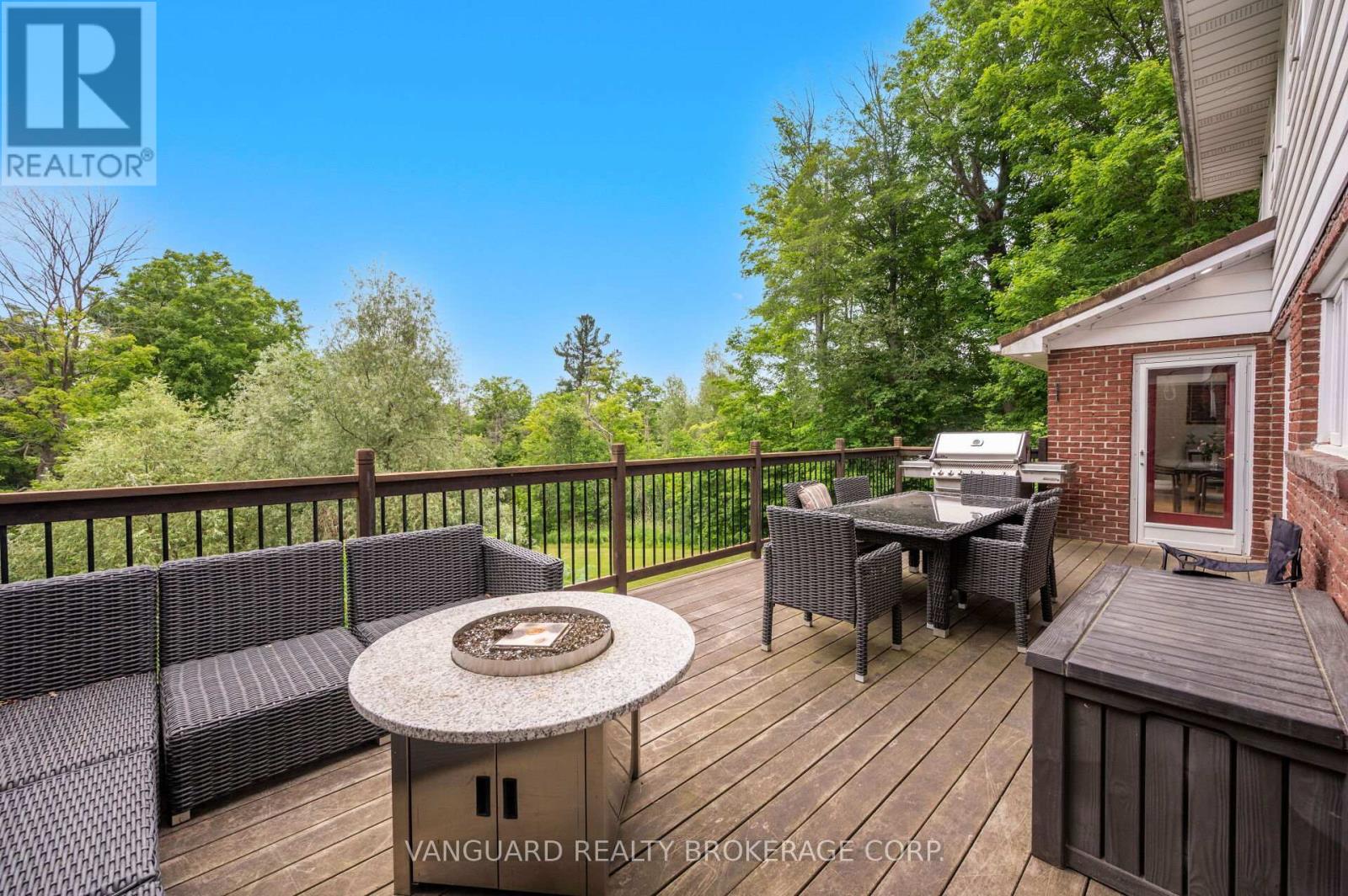 80 Kleins Crescent, Vaughan, Ontario  L0J 1C0 - Photo 49 - N12256386