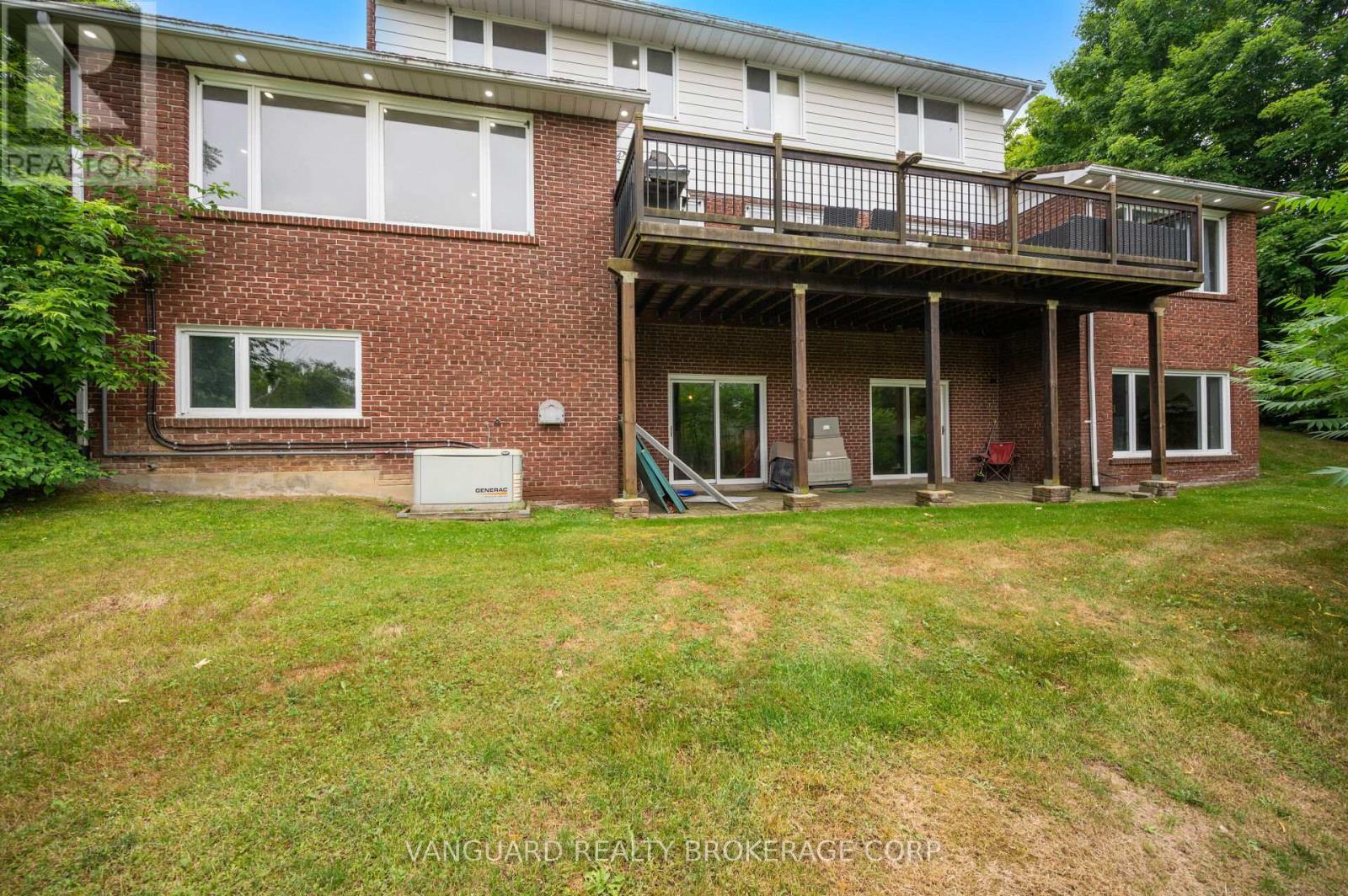 80 Kleins Crescent, Vaughan, Ontario  L0J 1C0 - Photo 50 - N12256386
