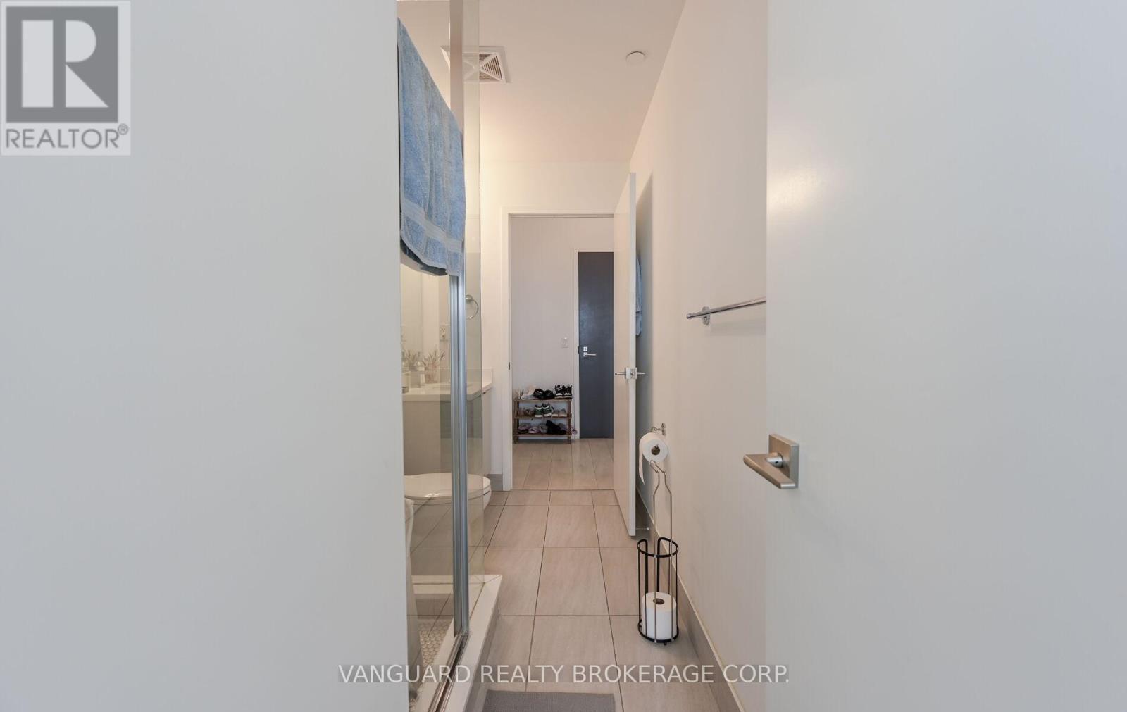 2207 - 2908 Highway 7 Road, Vaughan, Ontario  L4K 0K5 - Photo 27 - N12256450