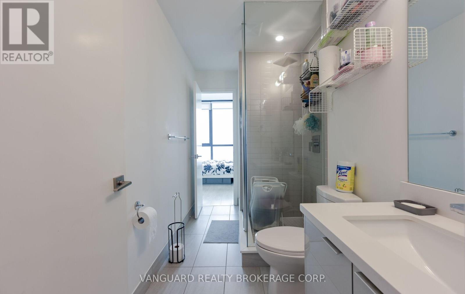 2207 - 2908 Highway 7 Road, Vaughan, Ontario  L4K 0K5 - Photo 28 - N12256450