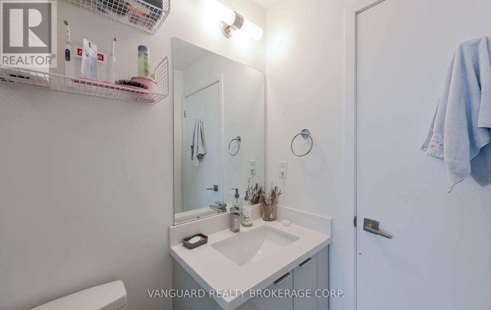 2207 - 2908 Highway 7 Road, Vaughan, Ontario  L4K 0K5 - Photo 31 - N12256450