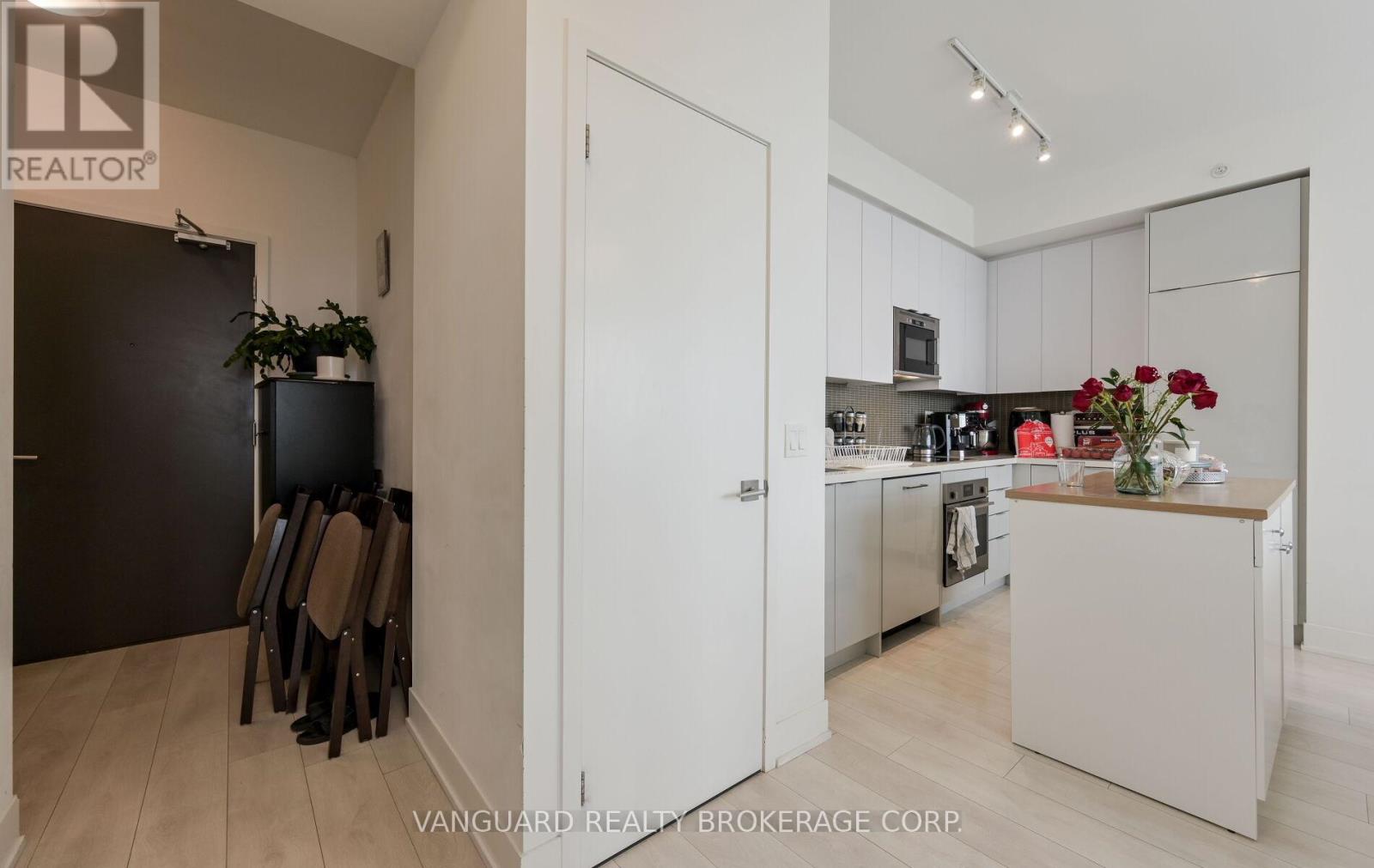 2207 - 2908 Highway 7 Road, Vaughan, Ontario  L4K 0K5 - Photo 39 - N12256450