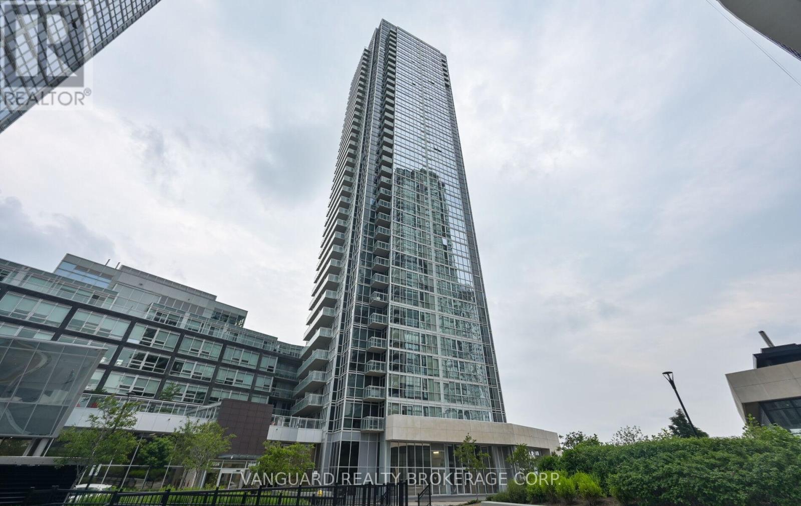 Property at 2207 - 2908 HIGHWAY 7 ROAD image 4