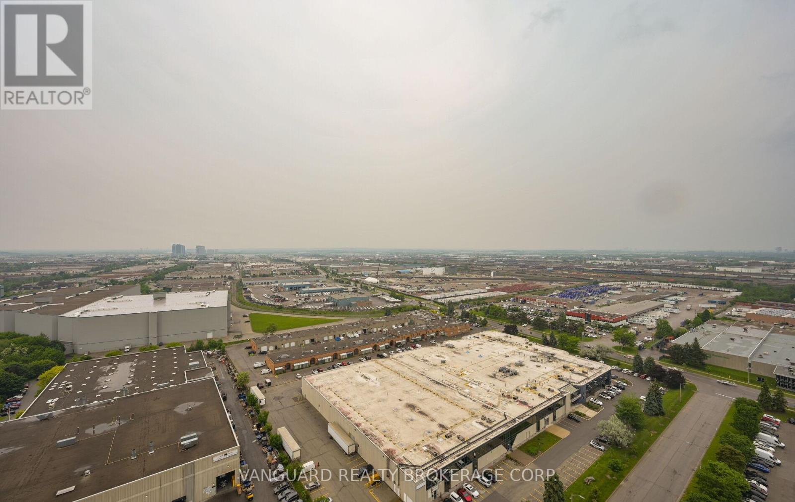 2207 - 2908 Highway 7 Road, Vaughan, Ontario  L4K 0K5 - Photo 42 - N12256450