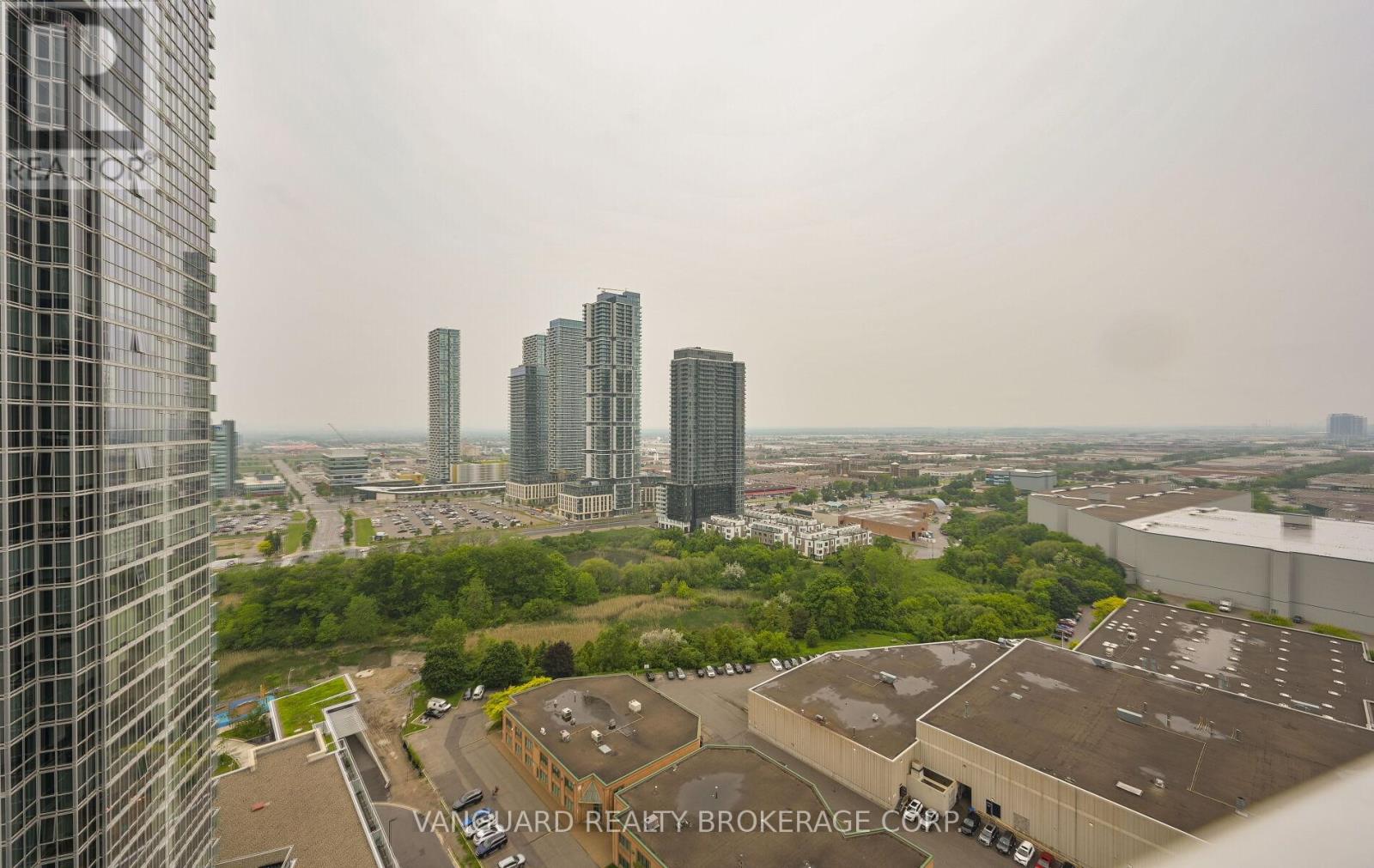 2207 - 2908 Highway 7 Road, Vaughan, Ontario  L4K 0K5 - Photo 43 - N12256450