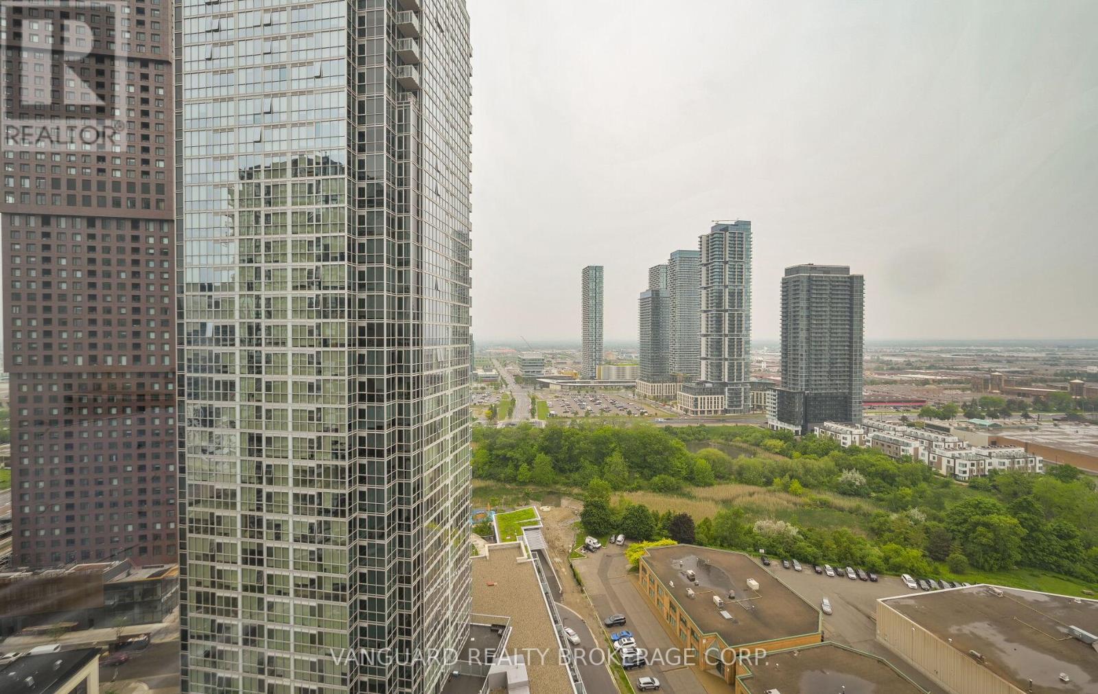 2207 - 2908 Highway 7 Road, Vaughan, Ontario  L4K 0K5 - Photo 45 - N12256450