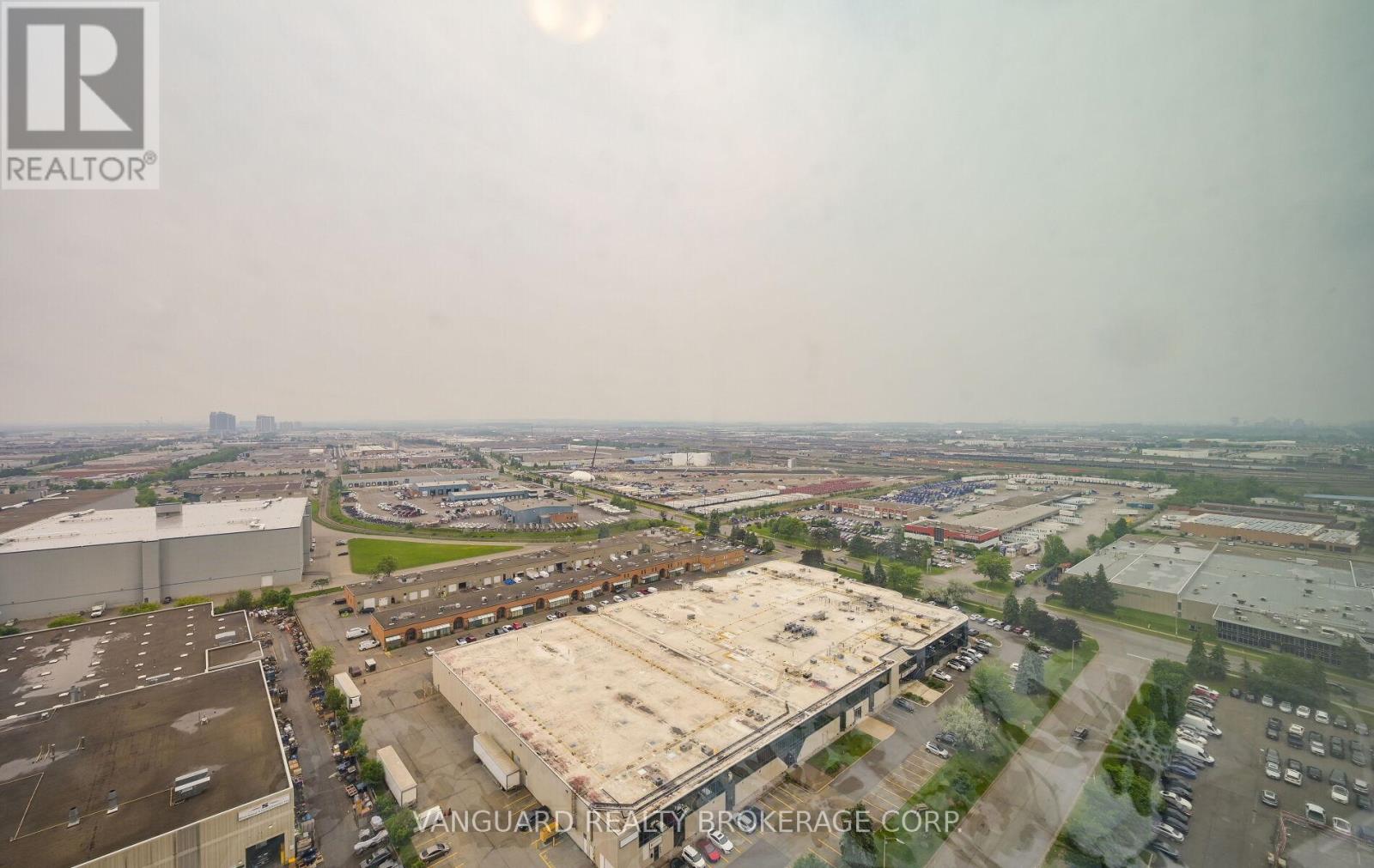 2207 - 2908 Highway 7 Road, Vaughan, Ontario  L4K 0K5 - Photo 46 - N12256450
