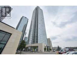 2207 - 2908 HIGHWAY 7 ROAD, Vaughan, Ontario