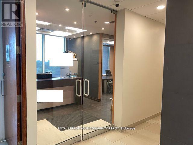 Ph-A - 7368 Yonge Street, Vaughan, Ontario  L4J 8H9 - Photo 2 - N12256457