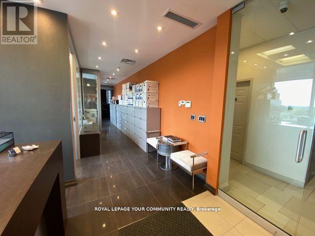 Ph-A - 7368 Yonge Street, Vaughan, Ontario  L4J 8H9 - Photo 4 - N12256457