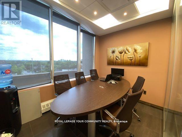Ph-A - 7368 Yonge Street, Vaughan, Ontario  L4J 8H9 - Photo 5 - N12256457