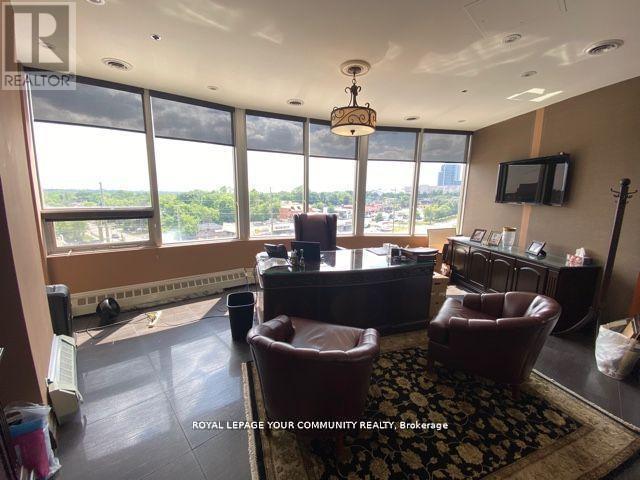 Ph-A - 7368 Yonge Street, Vaughan, Ontario  L4J 8H9 - Photo 6 - N12256457