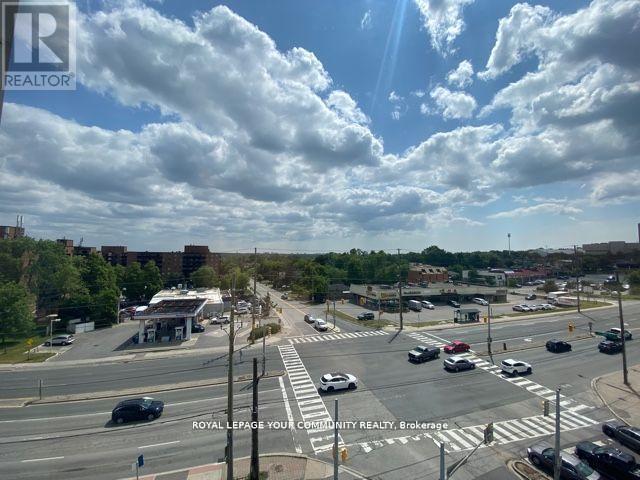 Ph-A - 7368 Yonge Street, Vaughan, Ontario  L4J 8H9 - Photo 7 - N12256457