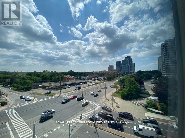 Ph-A - 7368 Yonge Street, Vaughan, Ontario  L4J 8H9 - Photo 8 - N12256457