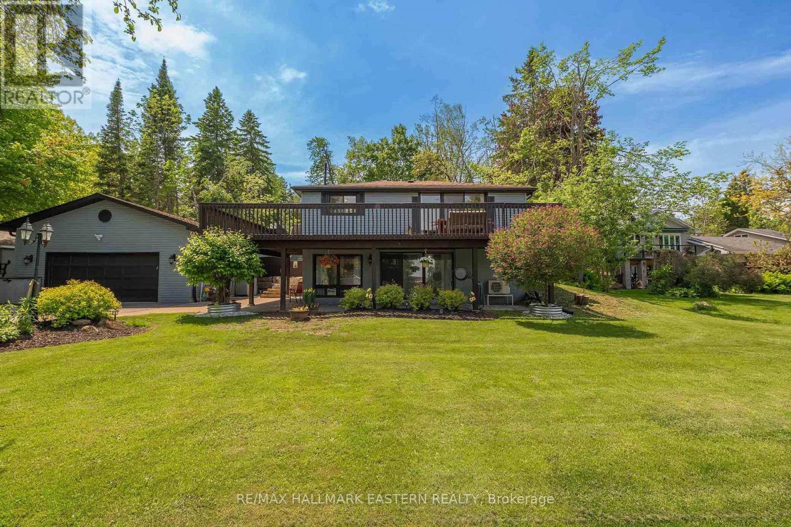 Property at 25 LAWRENCE STREET S image 2