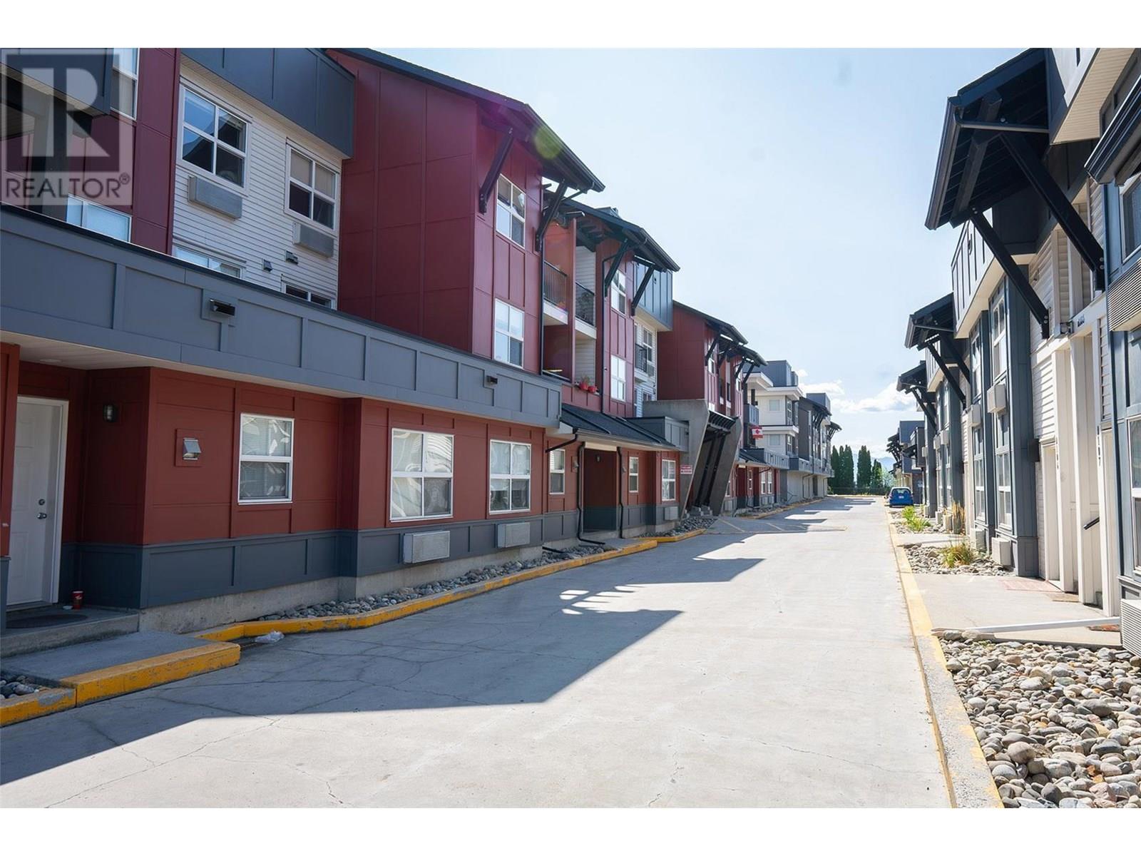 1481 Glenmore Road N 301, North Glenmore, Kelowna  by McFadden Real Estate 1481 Glenmore Road N 301, North Glenmore, Kelowna