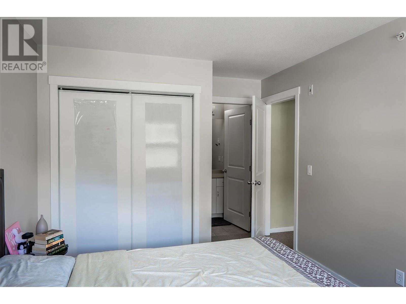 1481 Glenmore Road N Unit# 301, Kelowna, British Columbia  V1V 2C5 - Photo 10 - 10354358