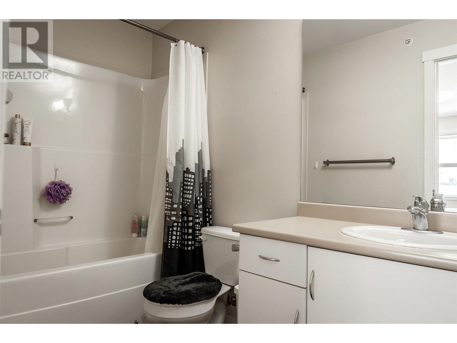 1481 Glenmore Road N Unit# 301, Kelowna, British Columbia  V1V 2C5 - Photo 11 - 10354358