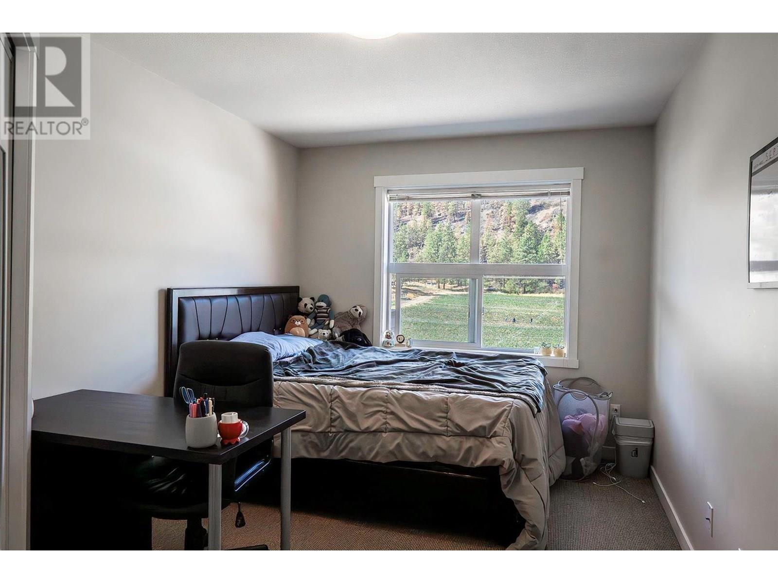 1481 Glenmore Road N Unit# 301, Kelowna, British Columbia  V1V 2C5 - Photo 12 - 10354358