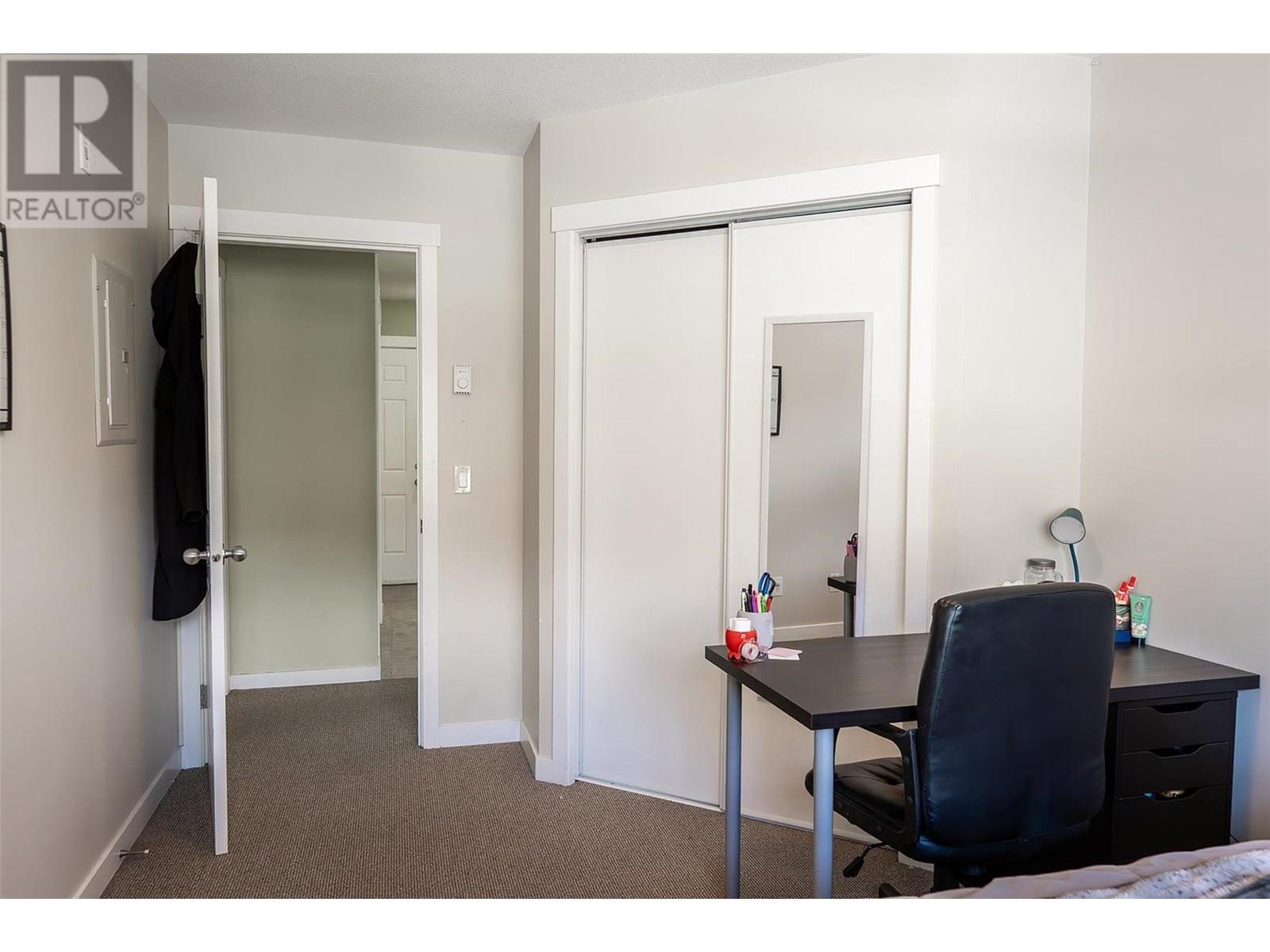 1481 Glenmore Road N Unit# 301, Kelowna, British Columbia  V1V 2C5 - Photo 13 - 10354358