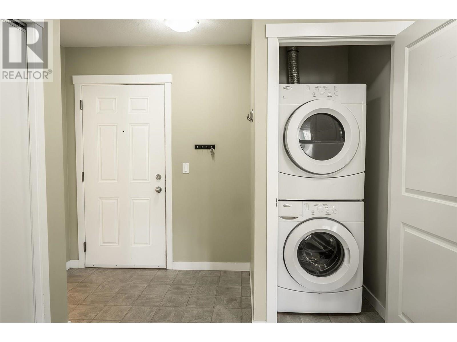 1481 Glenmore Road N Unit# 301, Kelowna, British Columbia  V1V 2C5 - Photo 16 - 10354358
