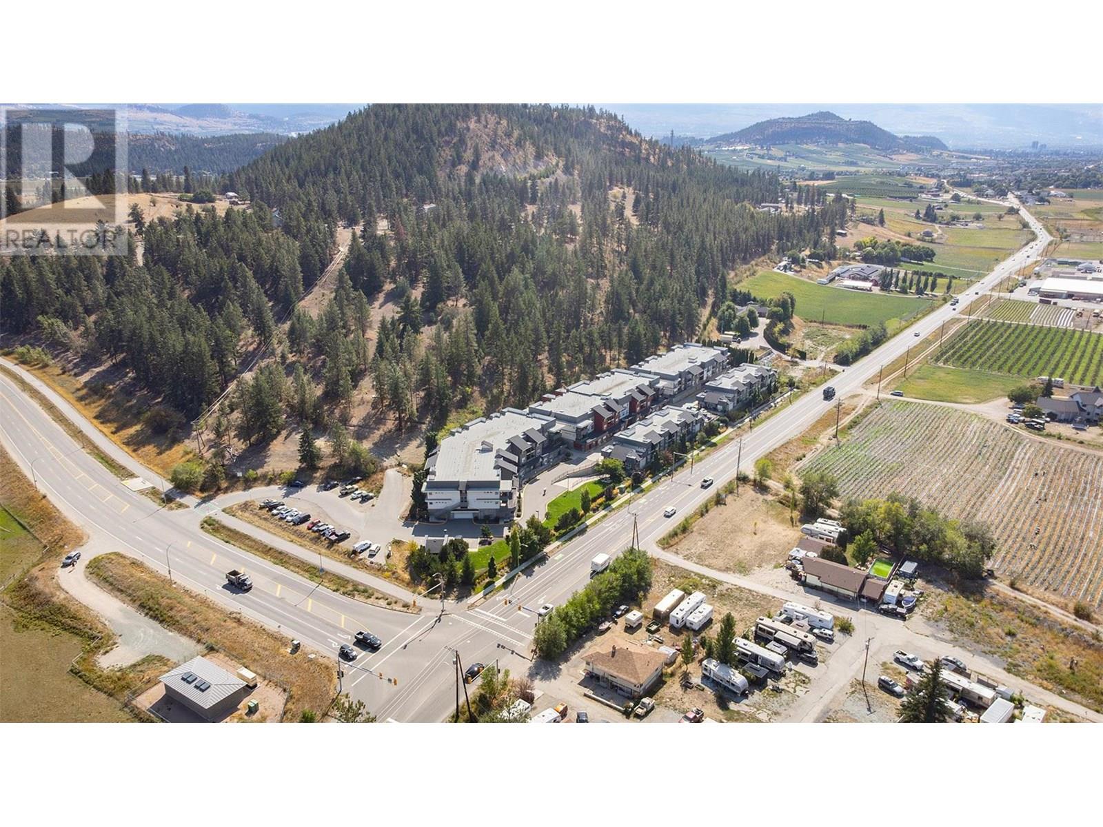 1481 Glenmore Road N Unit# 301, Kelowna, British Columbia  V1V 2C5 - Photo 19 - 10354358