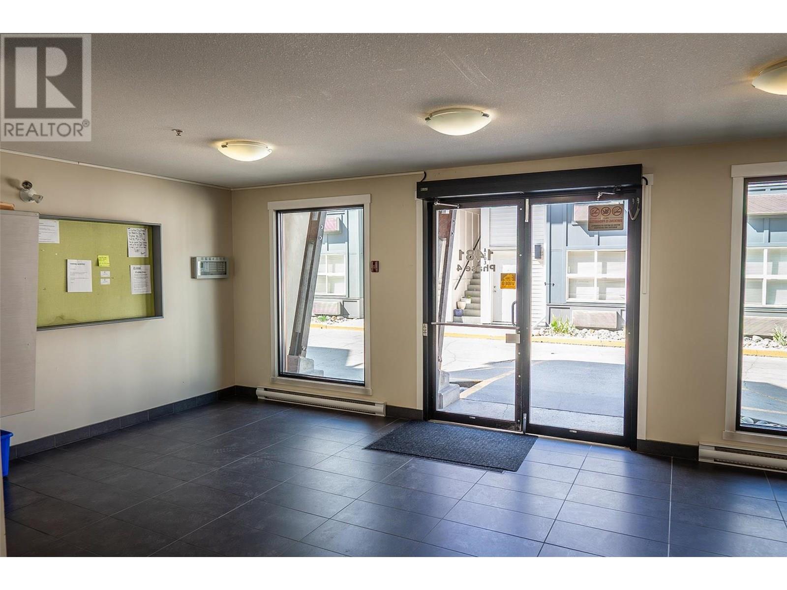 1481 Glenmore Road N Unit# 301, Kelowna, British Columbia  V1V 2C5 - Photo 23 - 10354358