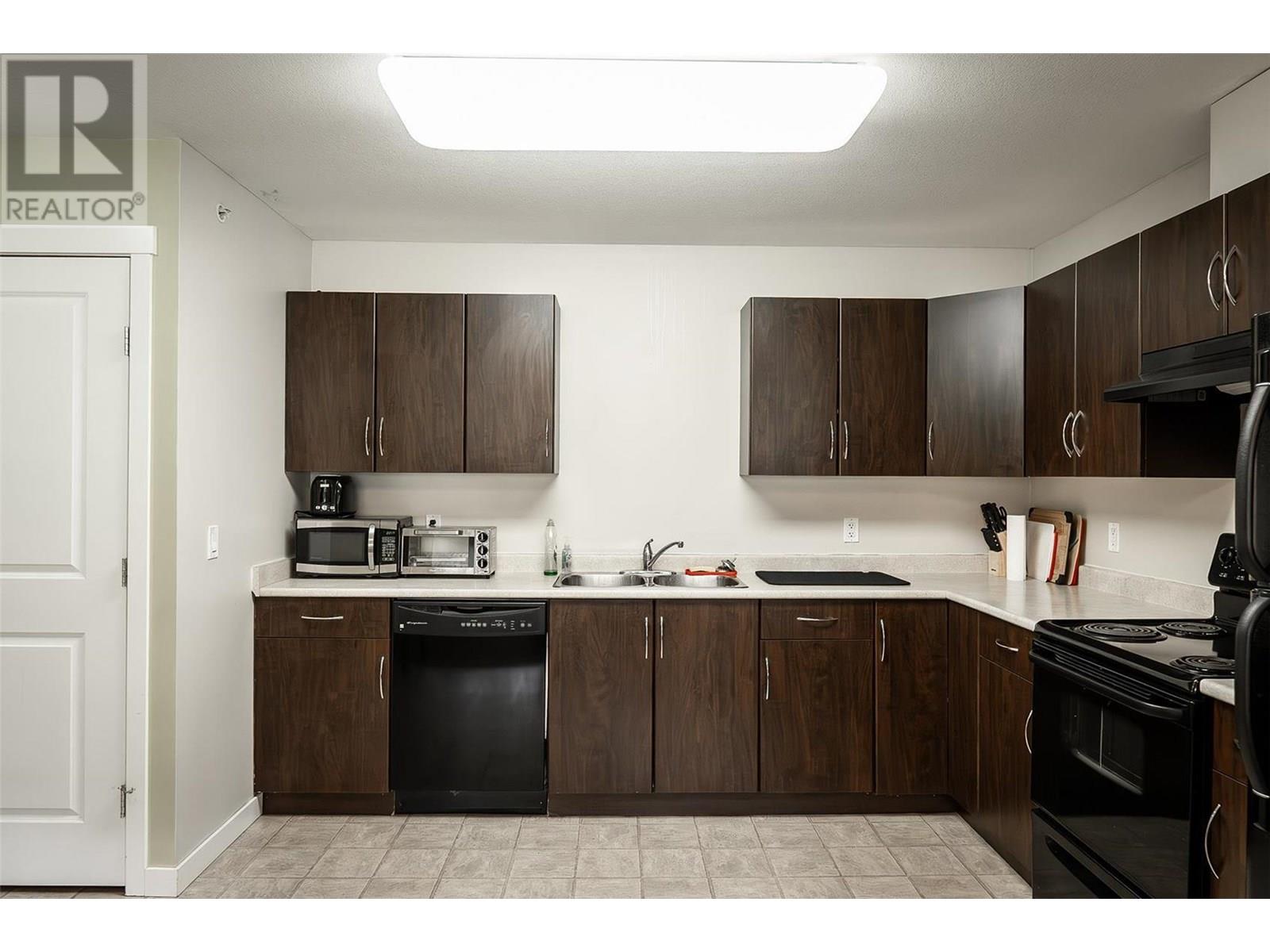 1481 Glenmore Road N Unit# 301, Kelowna, British Columbia  V1V 2C5 - Photo 6 - 10354358