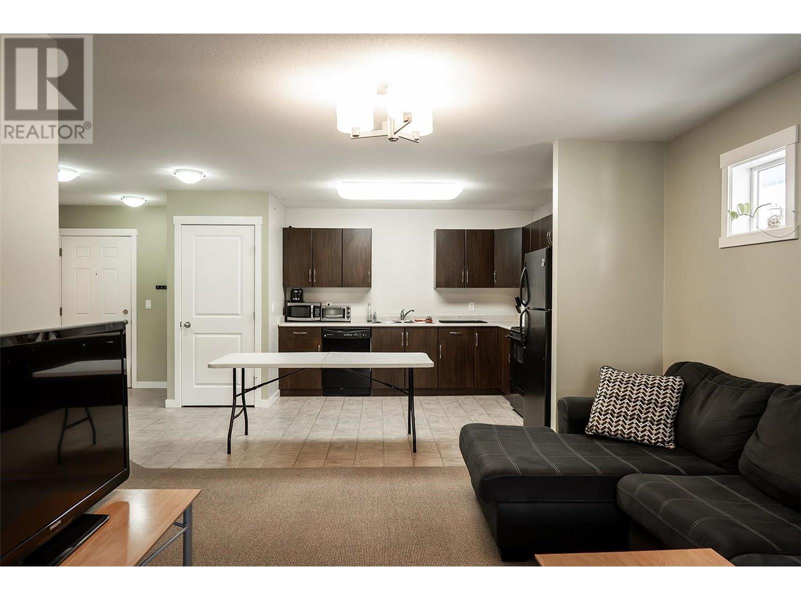 1481 Glenmore Road N Unit# 301, Kelowna, British Columbia  V1V 2C5 - Photo 7 - 10354358