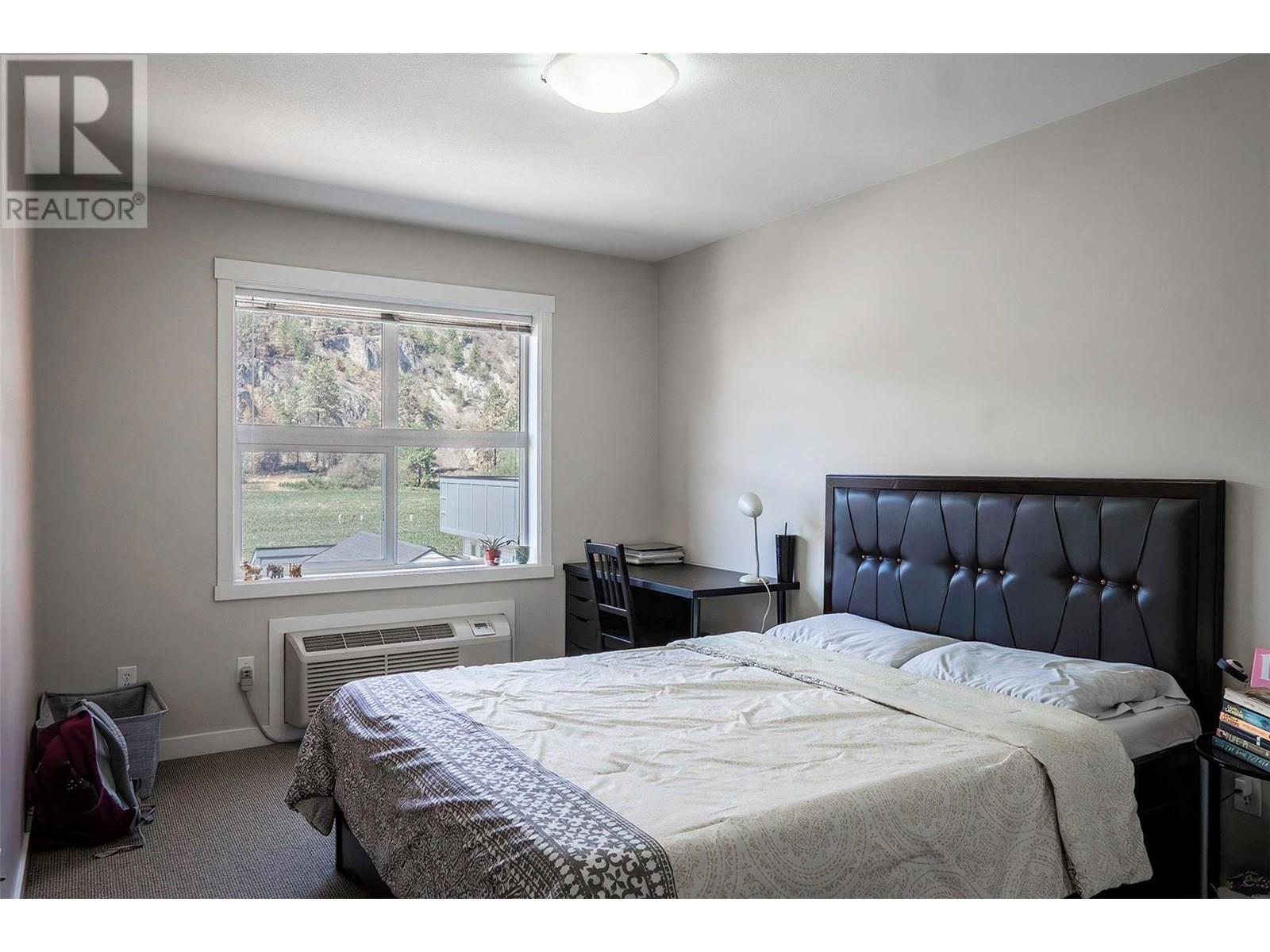 1481 Glenmore Road N Unit# 301, Kelowna, British Columbia  V1V 2C5 - Photo 9 - 10354358