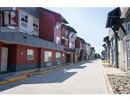 1481 Glenmore Road N Unit# 301, kelowna, British Columbia