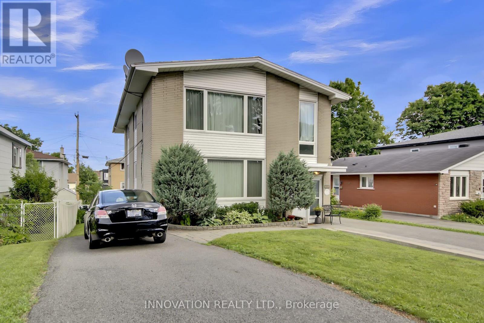 Property at 859 TAVISTOCK ROAD image 3
