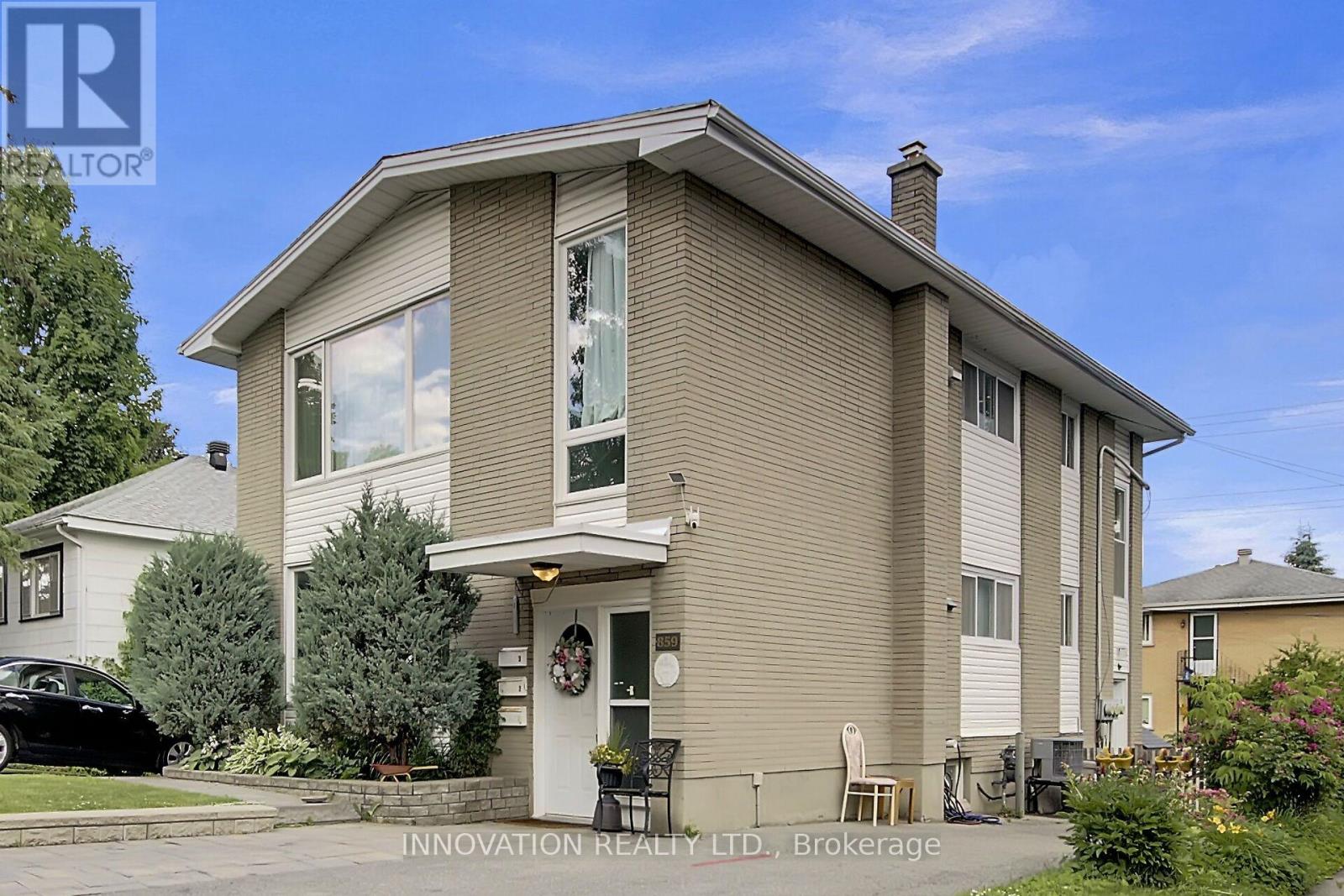 Property at 859 TAVISTOCK ROAD image 4