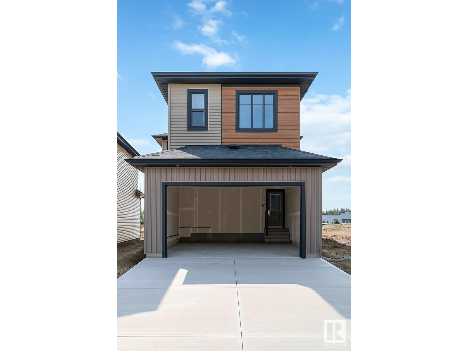 Property at 15 Tenuto LI image 1