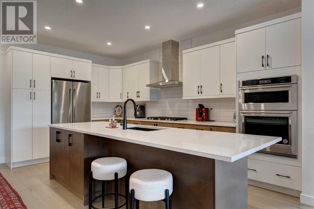 Property at 119 Marina Cove SE image 5
