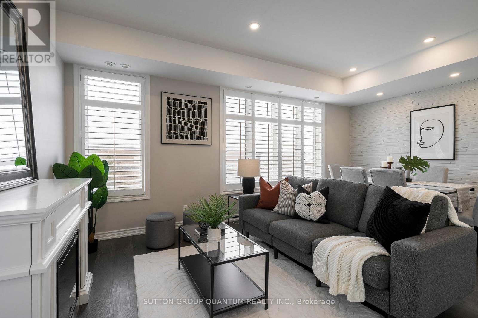Property at 15 - 145 LONG BRANCH AVENUE image 3