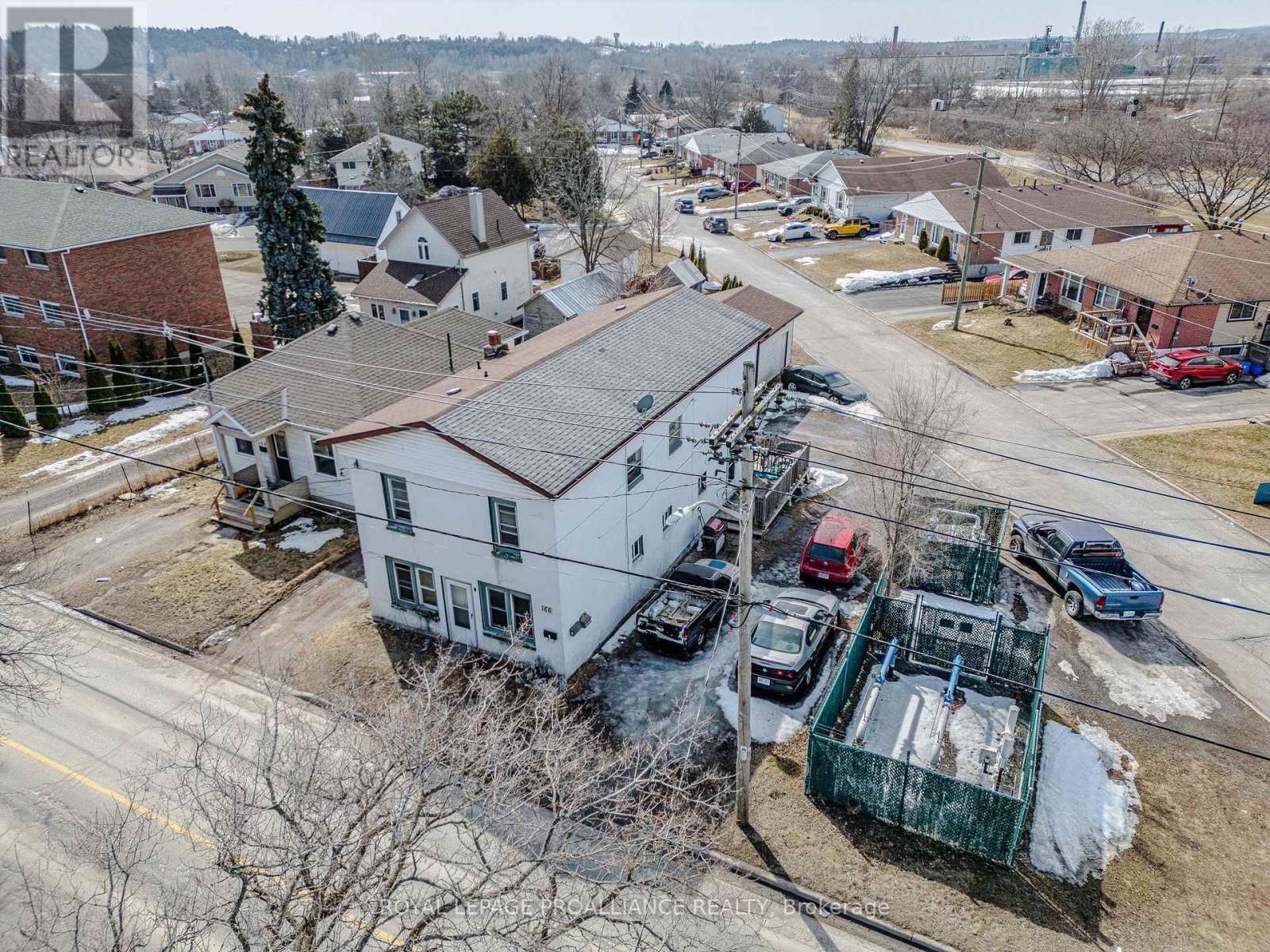 Property at 166 WEST STREET image 3