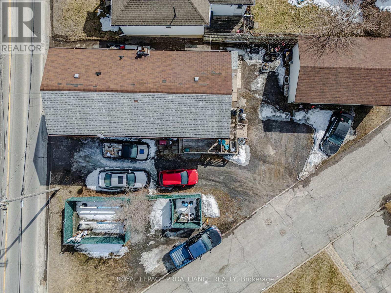 Property at 166 WEST STREET image 4