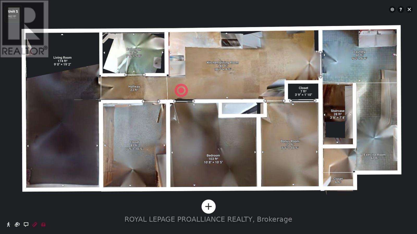 Property at 166 WEST STREET image 5